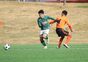 試合シーン12